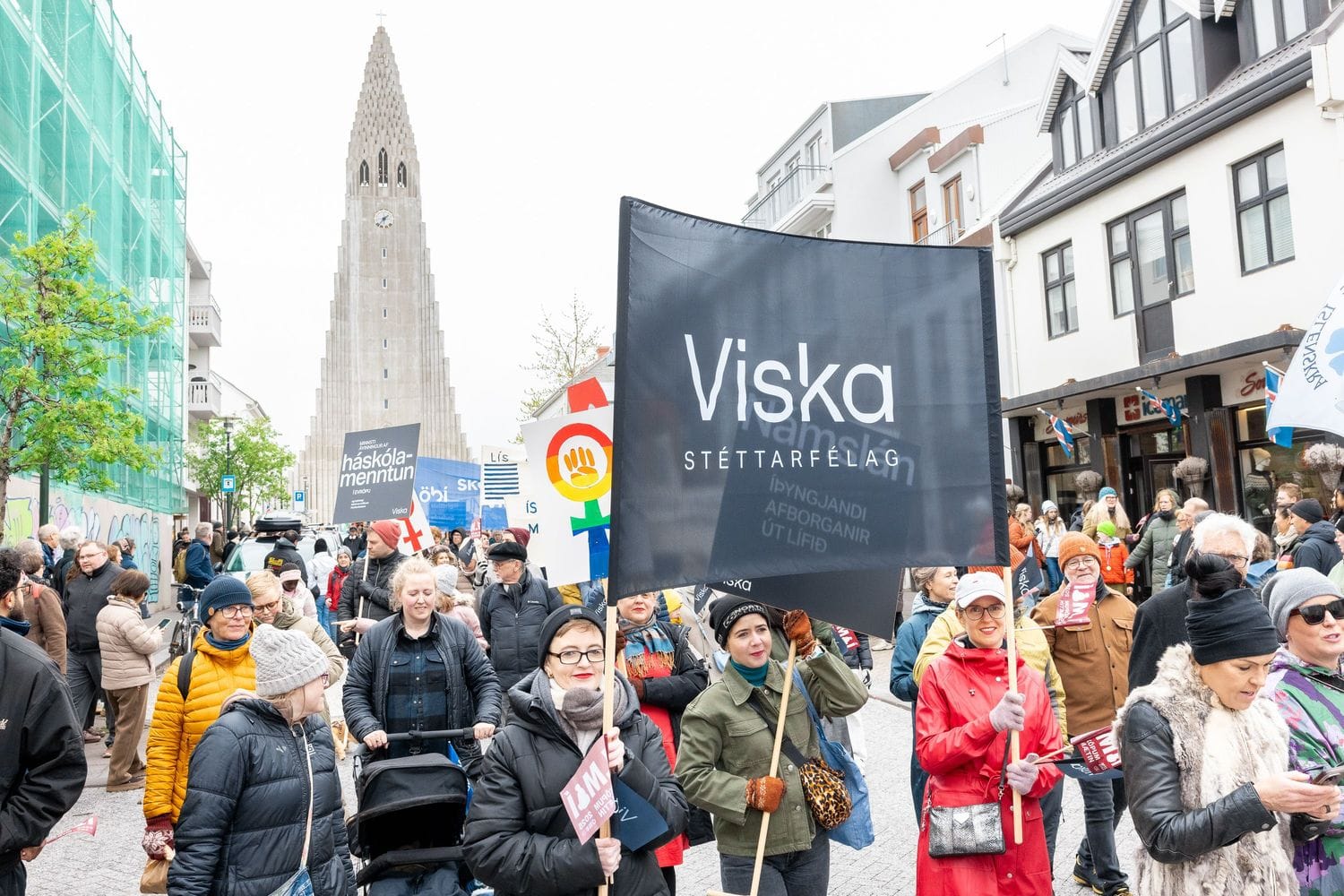 viska_1_mai_2025